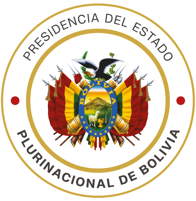 Ministerio