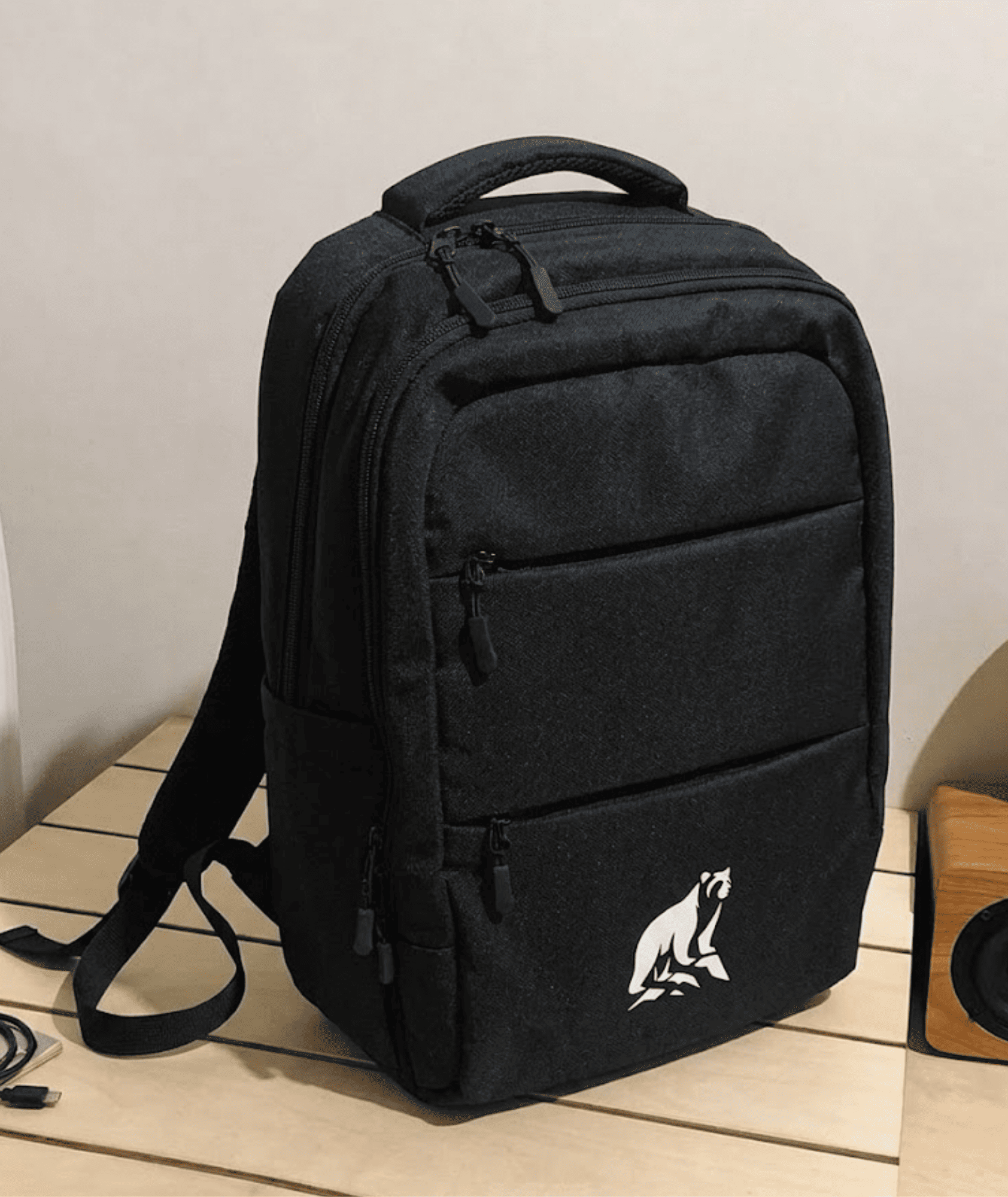 JUKUBAG002