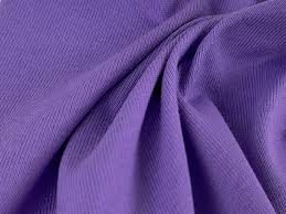 TELA JERSEY